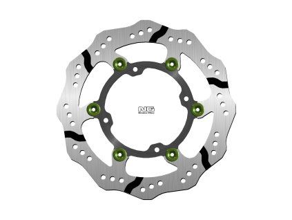 1151xbh
