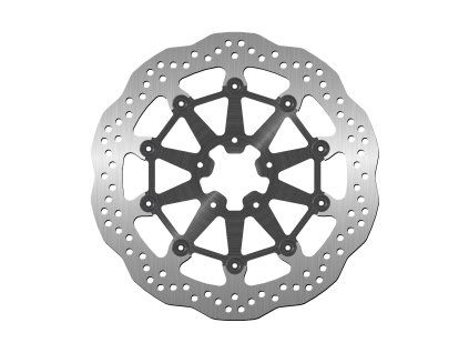1465x