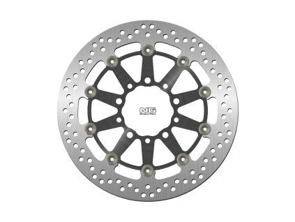 1056g