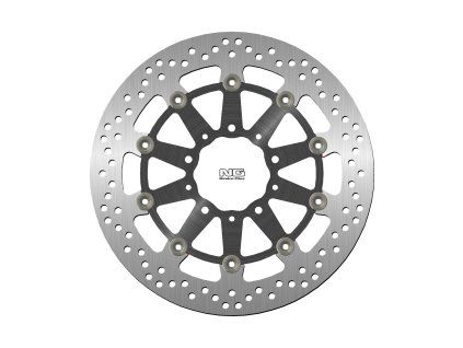 1213g