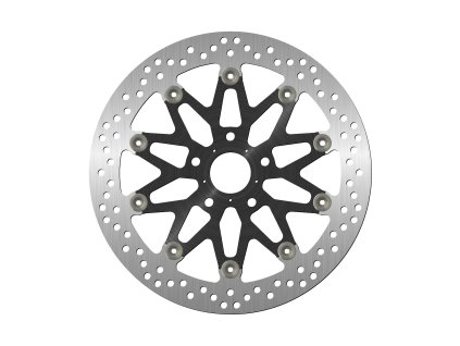 Brzdový kotouč NG 1884G