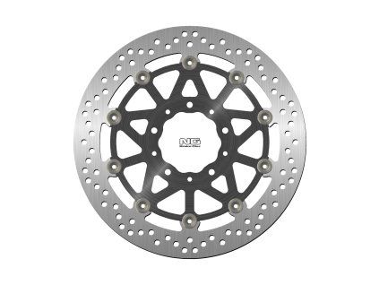 1633g