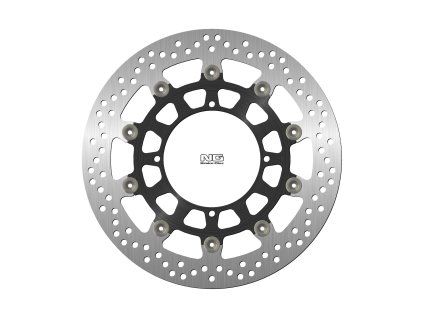 1561g