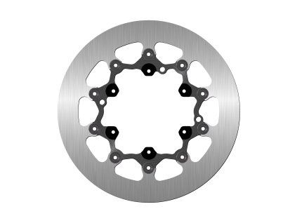 210.1640sp