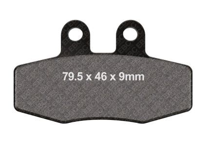 fa132 2