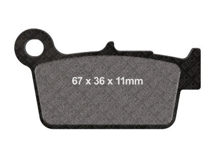 fa367 3