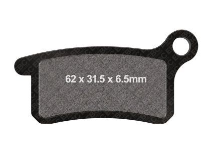 fa357 2