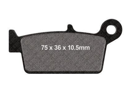 fa131 2