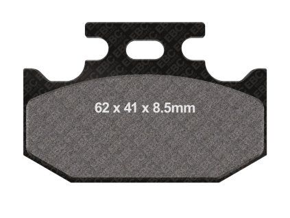 fa152 2