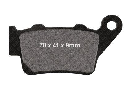 fa208 2