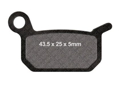 fa325 2