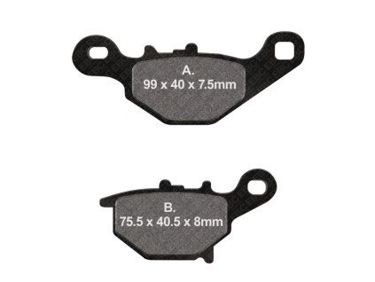 fa401 2