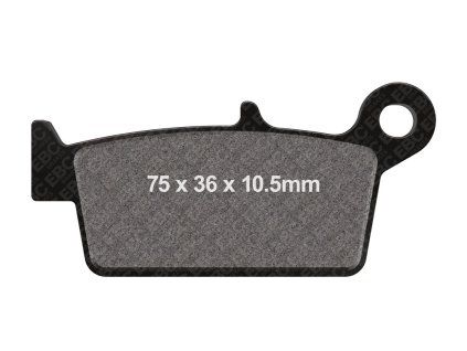 fa131 3