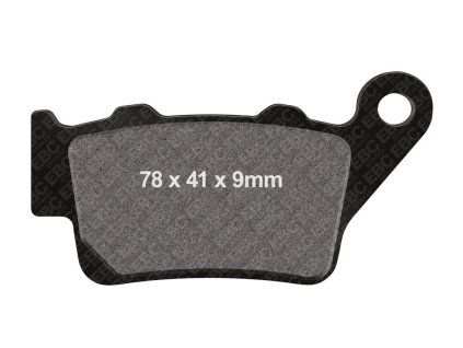 fa208 3