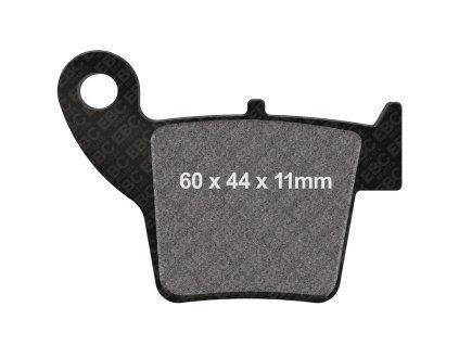 fa346 3