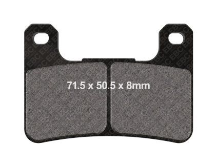 fa379 3