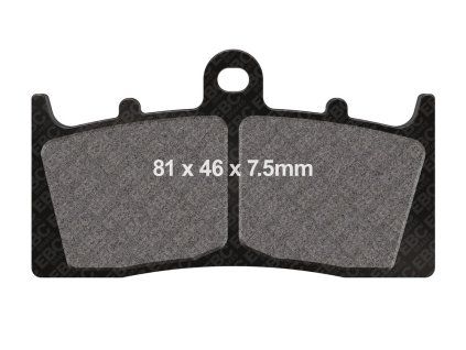 fa294 2