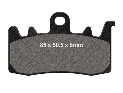 fa630 2