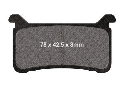 fa700 2