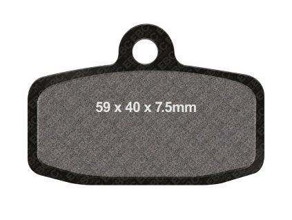 fa612 2