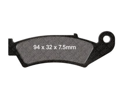 fa125 2