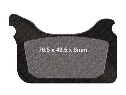 fa405 3