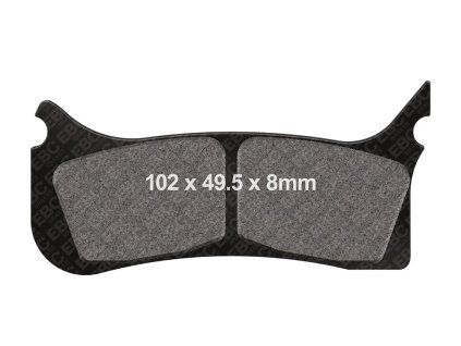fa406 2