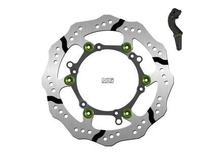 1254xbhk16