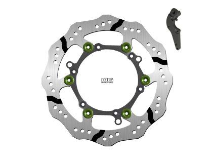 1254xbhk17