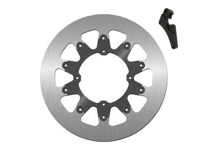 726spk15