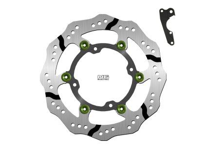1151xbhk01