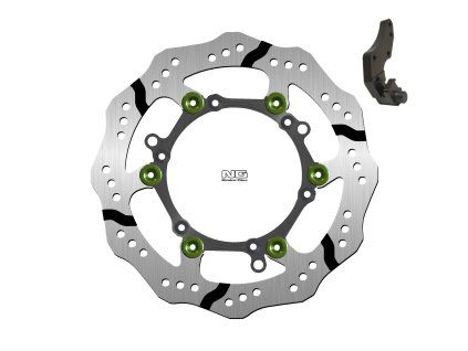 1254xbhk09