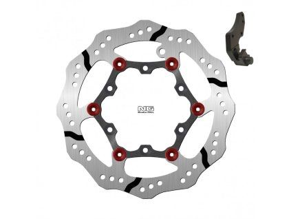 1738xbhk09 2
