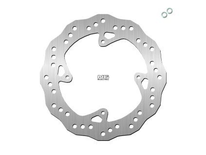 1481xk25