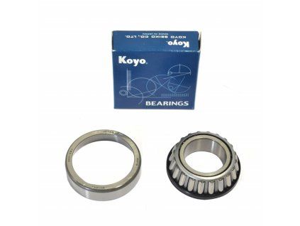 steering bearing kit bc3b2c4b 2a07 4220 a681 63db862ca5c7 1200 1200