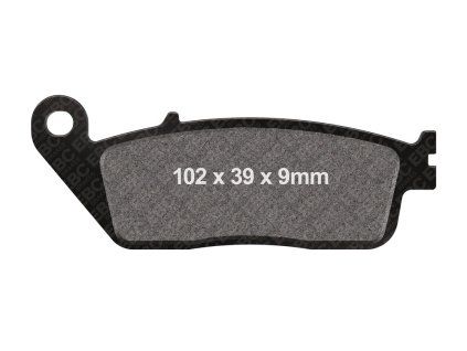 fa142 2