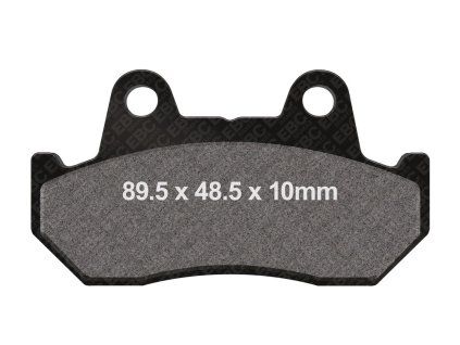 fa069 2