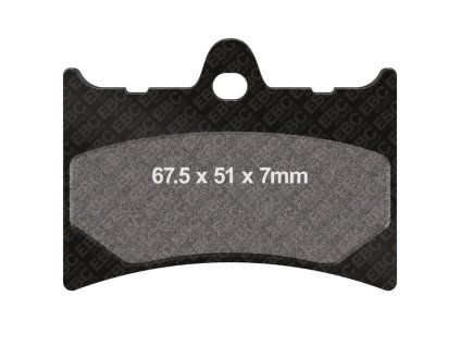 fa126 2