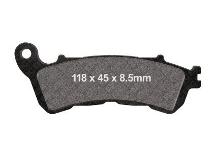 fa388