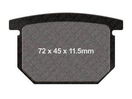 fa065 2