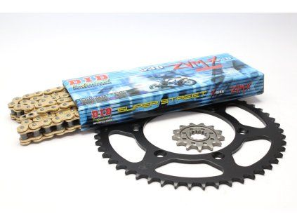 530zvmx