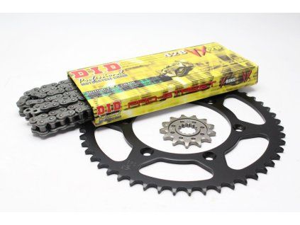 428vx