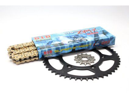 525zvmx