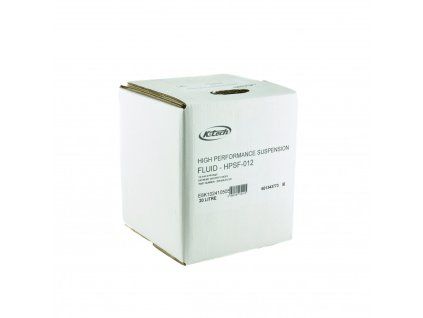 255 000 012 20 a 1