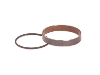 Pouzdro pístu zadního tlumiče K-TECH WP PB-500810 50x8.00x1.00 (PDS)