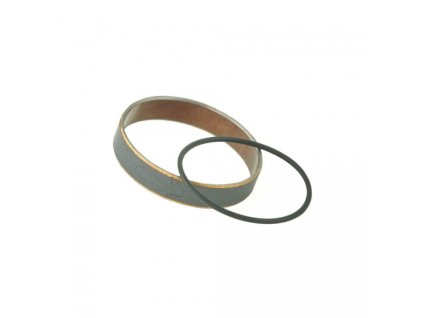 Pouzdro pístu zadního tlumiče K-TECH WP PB-5010125 50.00x10.00x1.25mm