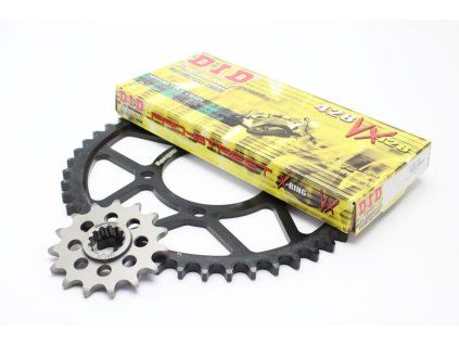 spx 428vx