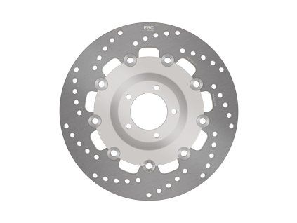 ebc disc md1036ls