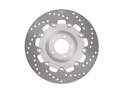 ebc disc md1036rs