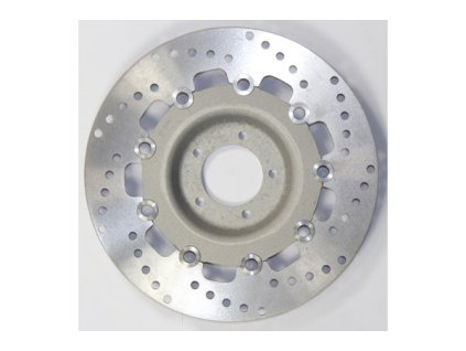 Brzdový kotouč EBC MD1036RS
